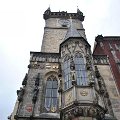 Prague - en promenade  013.jpg